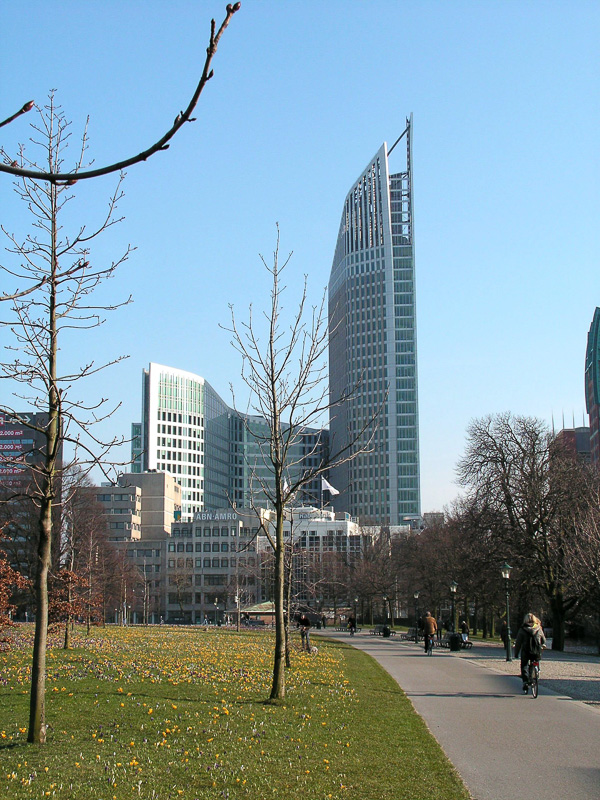 hoftoren-den-haag.jpg