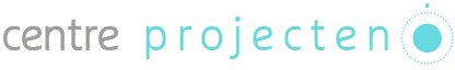 logo-centreprojecten.png